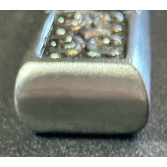 Vintage Iriaco Andante Stainless Flatware Japan Mid Century Modern‎ Set 5 Pc - Picture 6 of 9